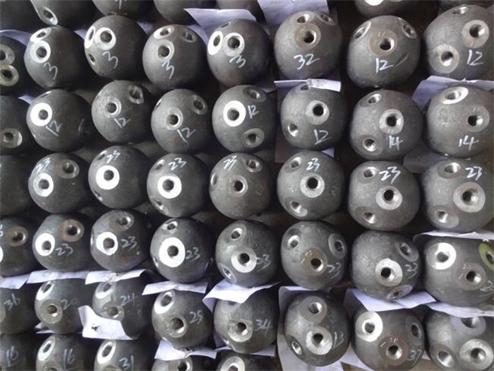 伊犁螺栓球节点