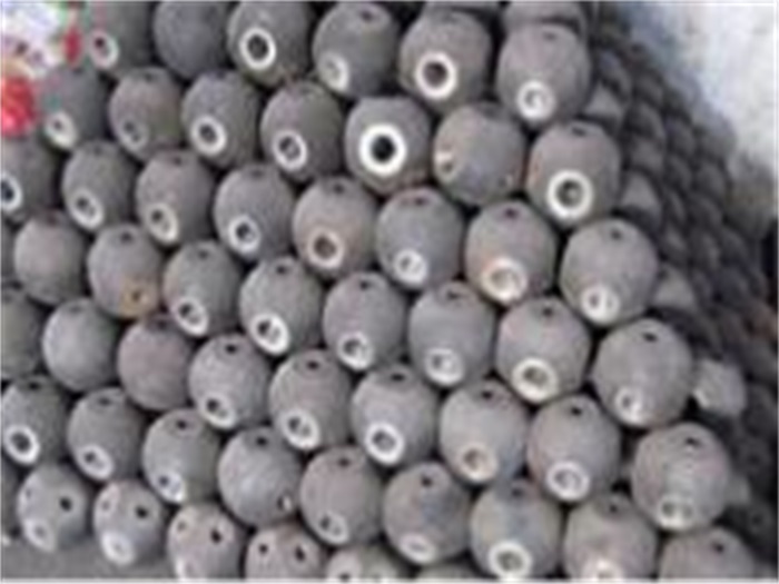 伊犁节点螺栓球